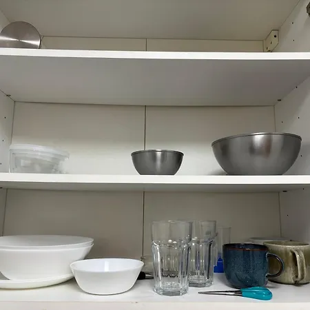 Apartman Dream Dwell - Designer Flat Near Marais District Párizs