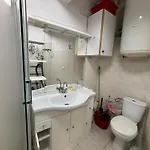 Appartement Dream Dwell - Designer Flat Near Marais District